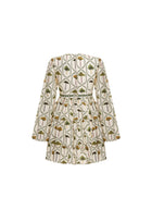 Avena-Arboleda-Hand-Embroidered-Cotton-Mini-Dress-11979-5