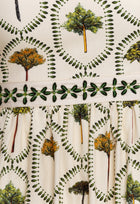 Avena-Arboleda-Hand-Embroidered-Cotton-Mini-Dress-11979-6