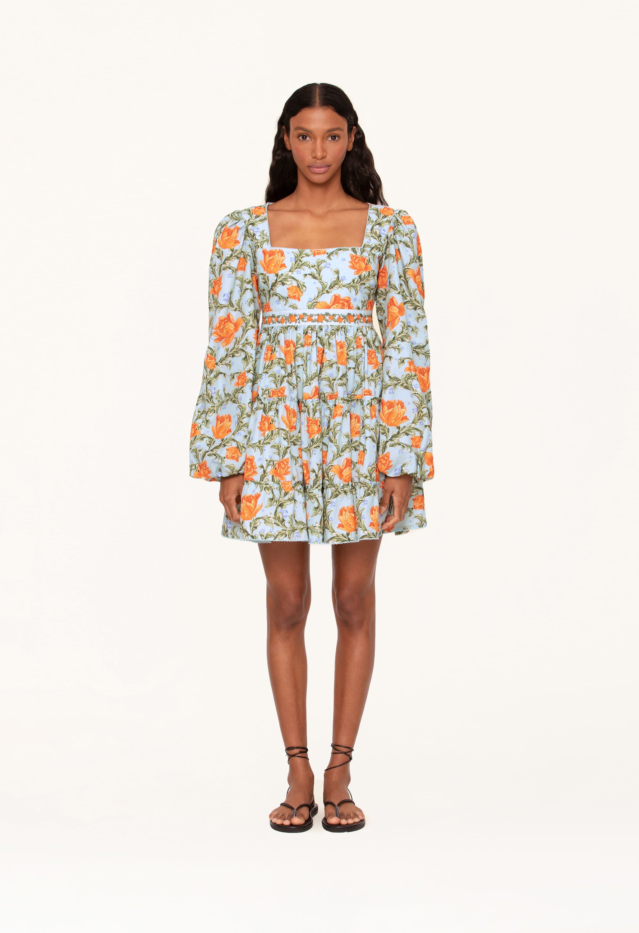 Avena-Peonia-Atardecer-10407