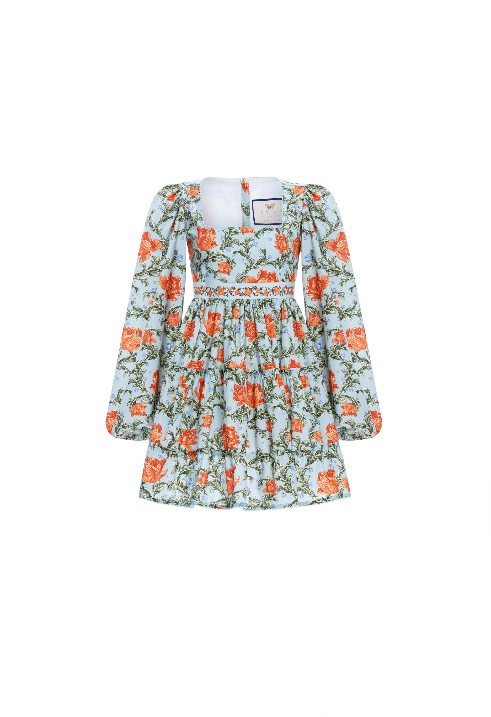 Avena-Peonia-Atardecer-10407-HOVER