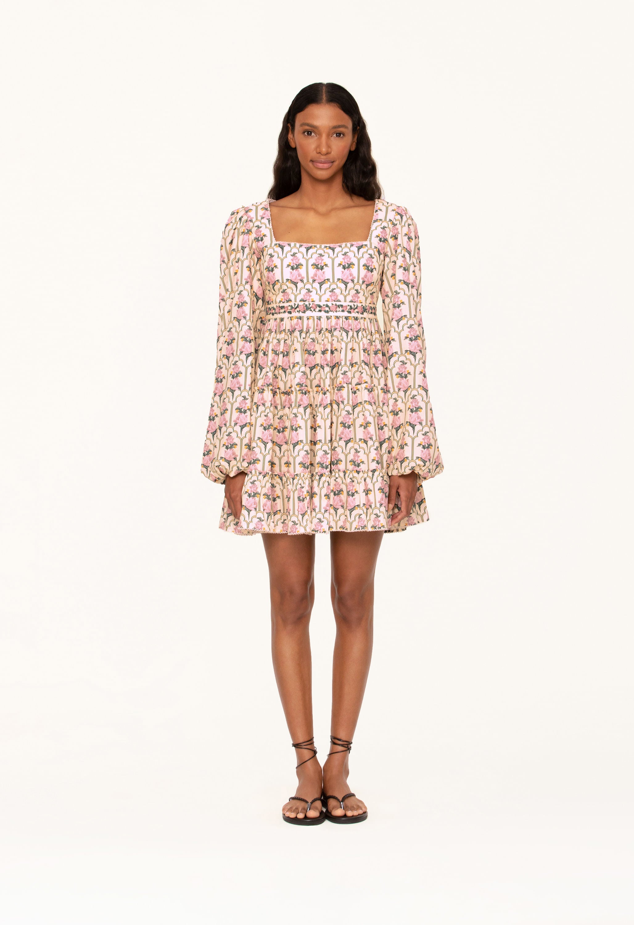 Avena-Peonia-Aurora-10398