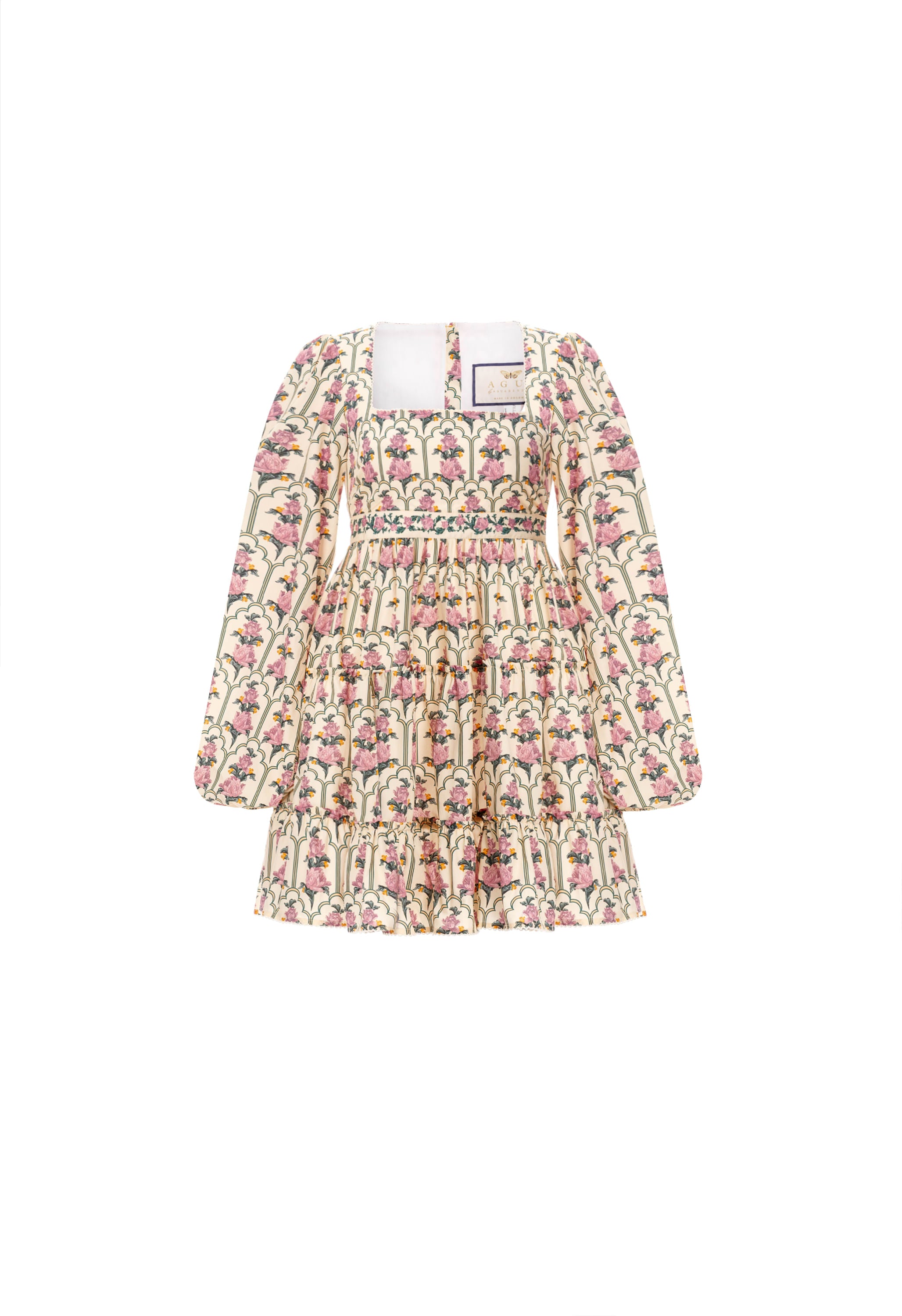 Avena-Peonia-Aurora-10398-HOVER