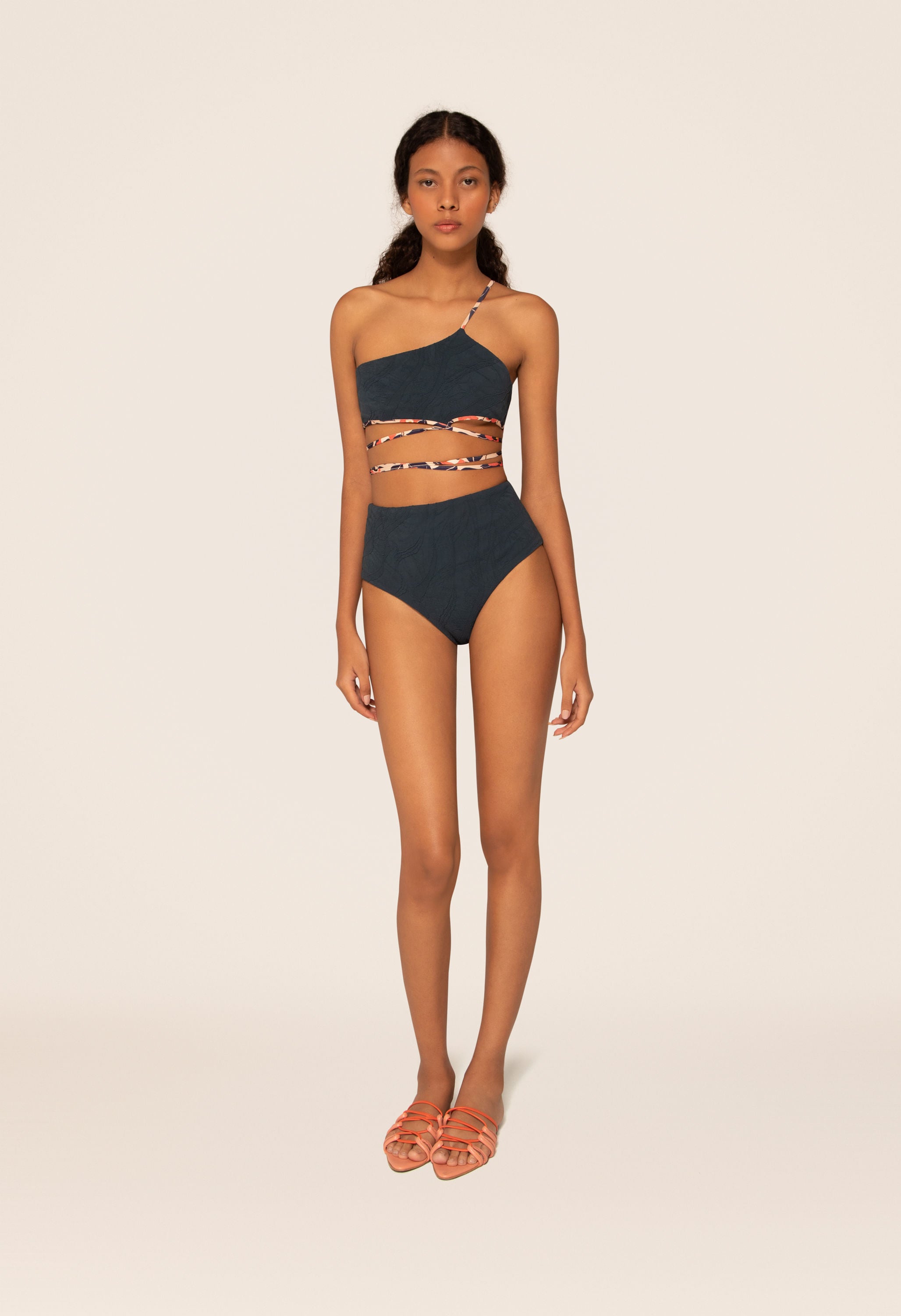 Azucena-Warana-Azul-Bikini-Top-9163