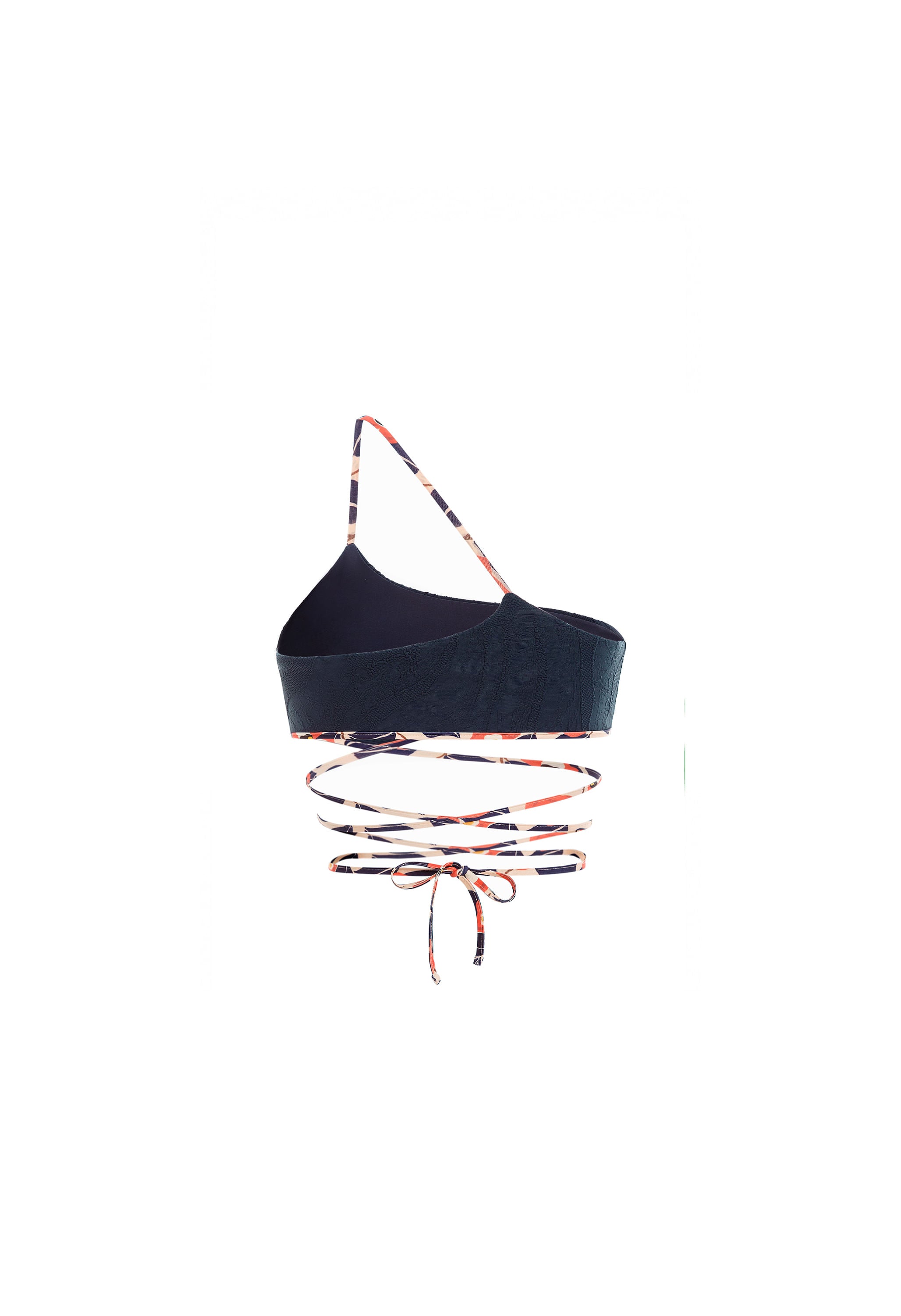 Azucena-Warana-Azul-Bikini-Top-9163