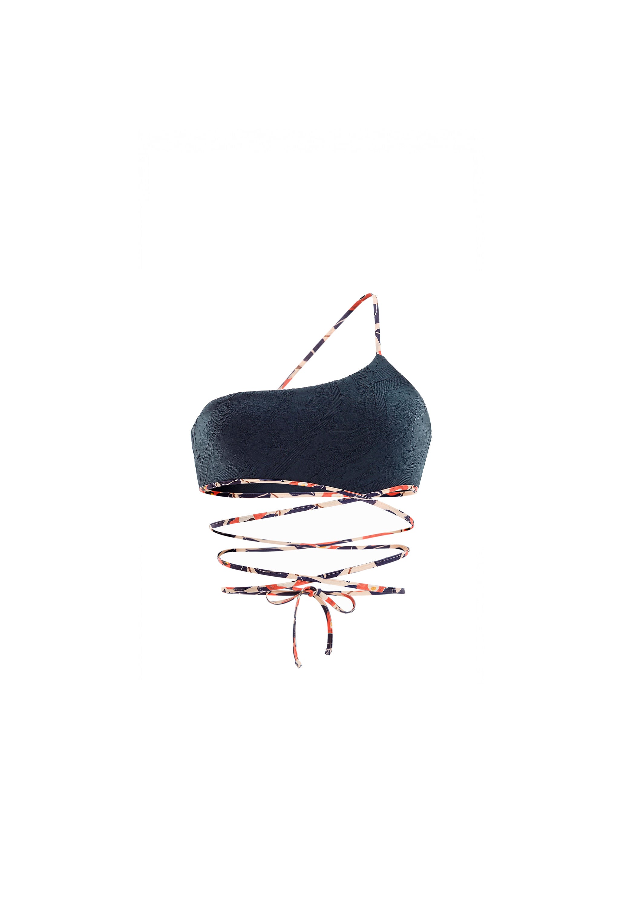 Azucena-Warana-Azul-Bikini-Top-9163-HOVER