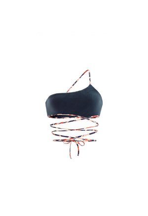 Azucena-Warana-Azul-Bikini-Top-9163-HOVER