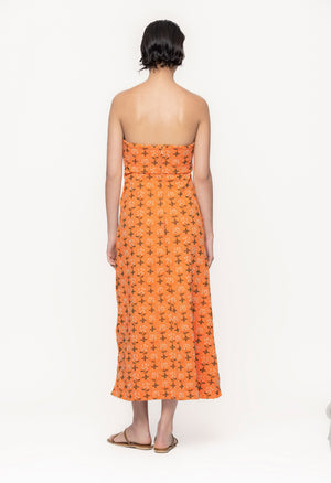 Balsamina-Herbal-Jacquard-Midi-Dress-11254