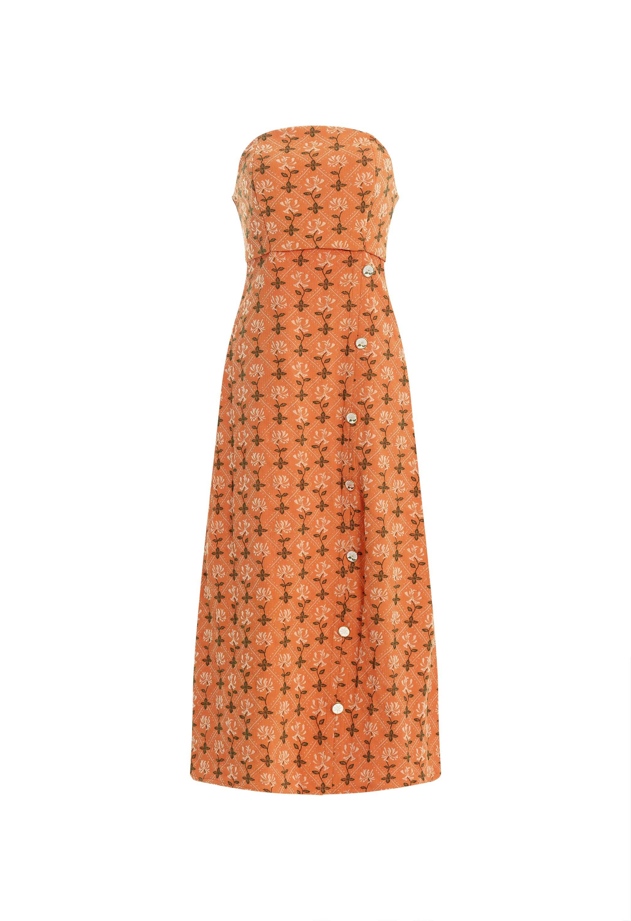 Balsamina-Herbal-Jacquard-Midi-Dress-11254-HOVER