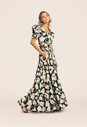 Bambu-Anturios-Black-Cropped-Top-8387