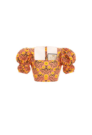 Bambu-Mimosa-Pink-Cropped-Top-8405-HOVER