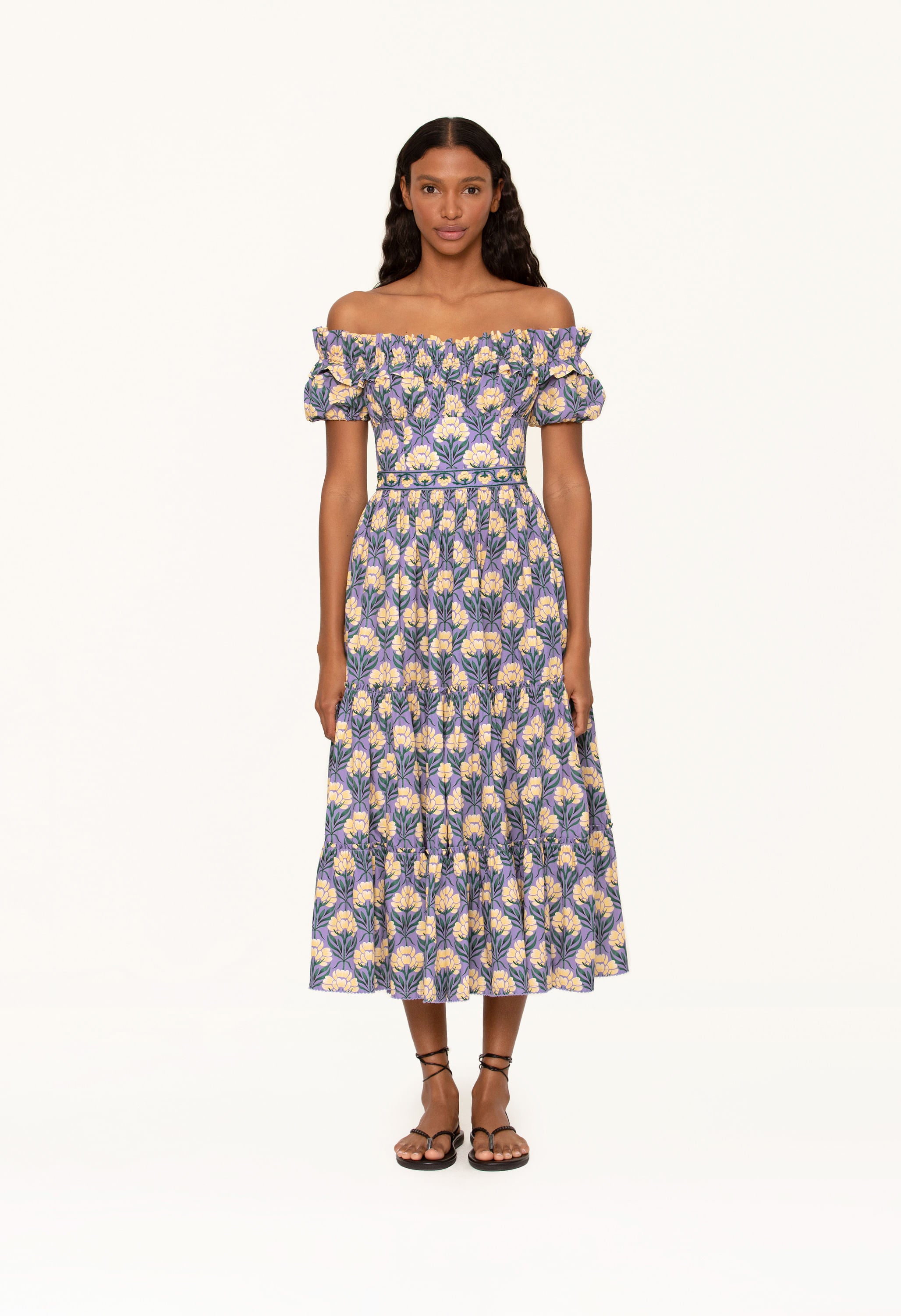 Banana-Semilla-Otono-10426