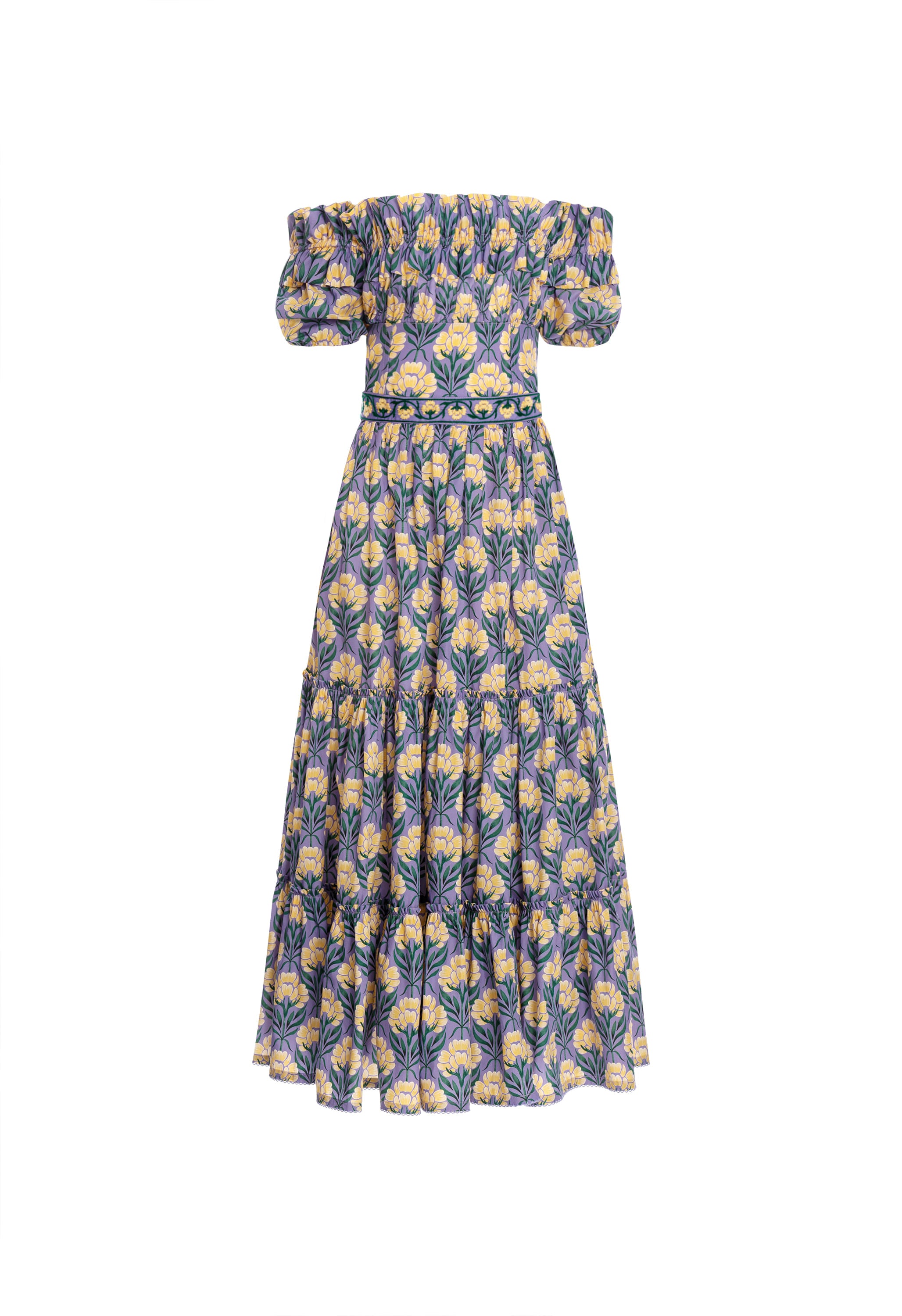 Banana-Semilla-Otono-10426-HOVER