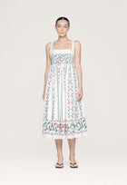 Barbara-Rocio-Embroidered-Midi-Dress-13392-1