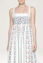 Barbara-Rocio-Embroidered-Midi-Dress-13392-3