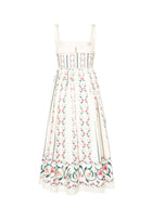 Barbara-Rocio-Embroidered-Midi-Dress-13392-5