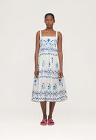 Barbara-Ventura-Cotton-Hand-Embroidered-Midi-Dress-12669-1