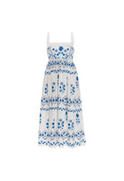 Barbara-Ventura-Cotton-Hand-Embroidered-Midi-Dress-12669-4-HOVER