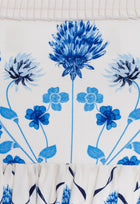 Barbara-Ventura-Cotton-Hand-Embroidered-Midi-Dress-12669-6