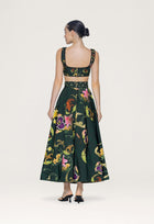 Bergamota-Marina-Embroidered-Maxi-Skirt-13388-2