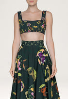 Bergamota-Marina-Embroidered-Maxi-Skirt-13388-3