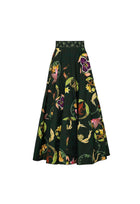 Bergamota-Marina-Embroidered-Maxi-Skirt-13388-4-HOVER