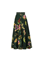 Bergamota-Marina-Embroidered-Maxi-Skirt-13388-5