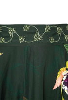 Bergamota-Marina-Embroidered-Maxi-Skirt-13388-6
