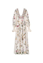 Bosque-Cultivo-Embroidered-Maxi-Dress-14210-2-HOVER