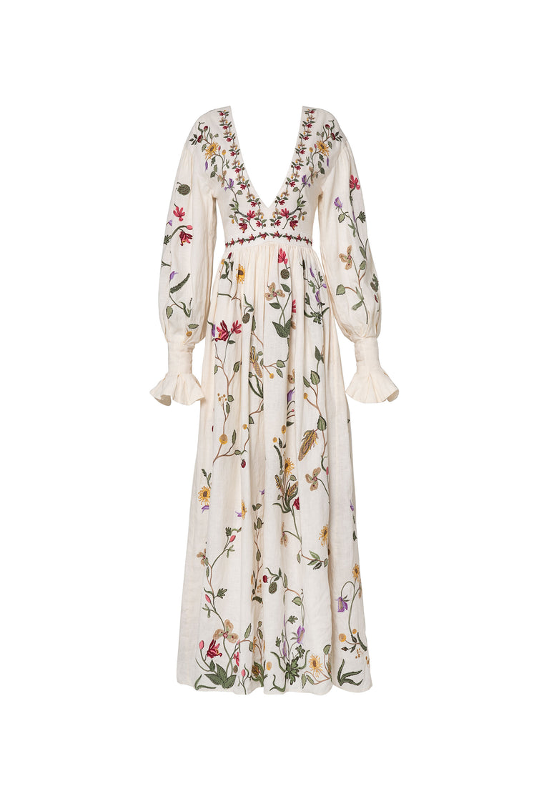 Bosque-Cultivo-Embroidered-Maxi-Dress-14210-2-HOVER - 2