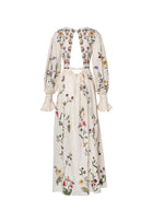 Bosque-Cultivo-Embroidered-Maxi-Dress-14210-3