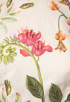 Bosque-Cultivo-Embroidered-Maxi-Dress-14210-4
