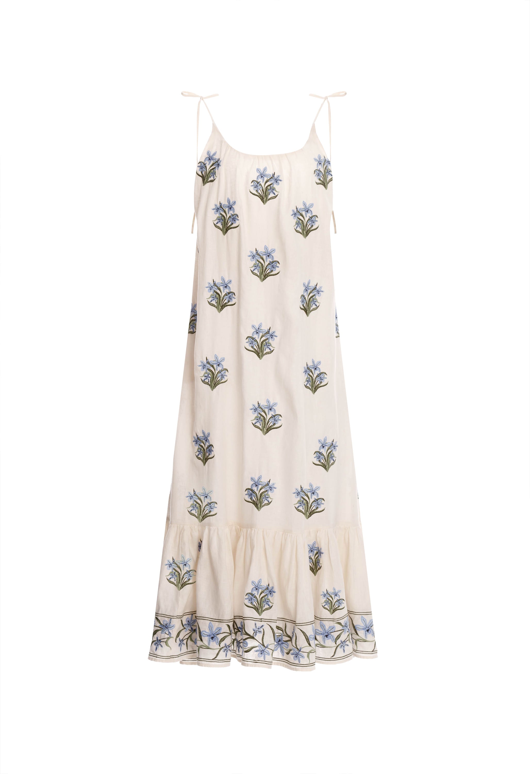 Bossa-Chan-Chan-Celeste-Maxi-Dress-9698-HOVER