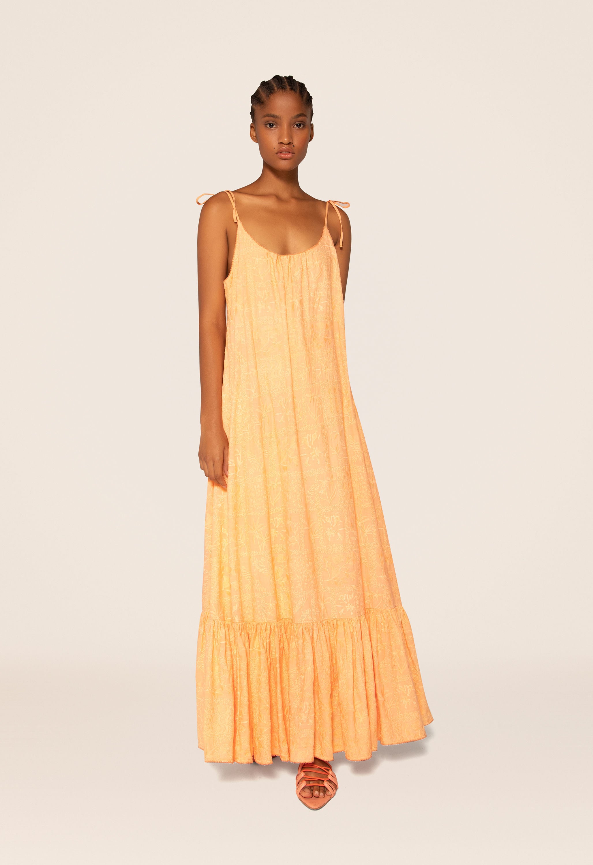 Bossa-Ipanema-Indigo-Maxi-Dress-9721