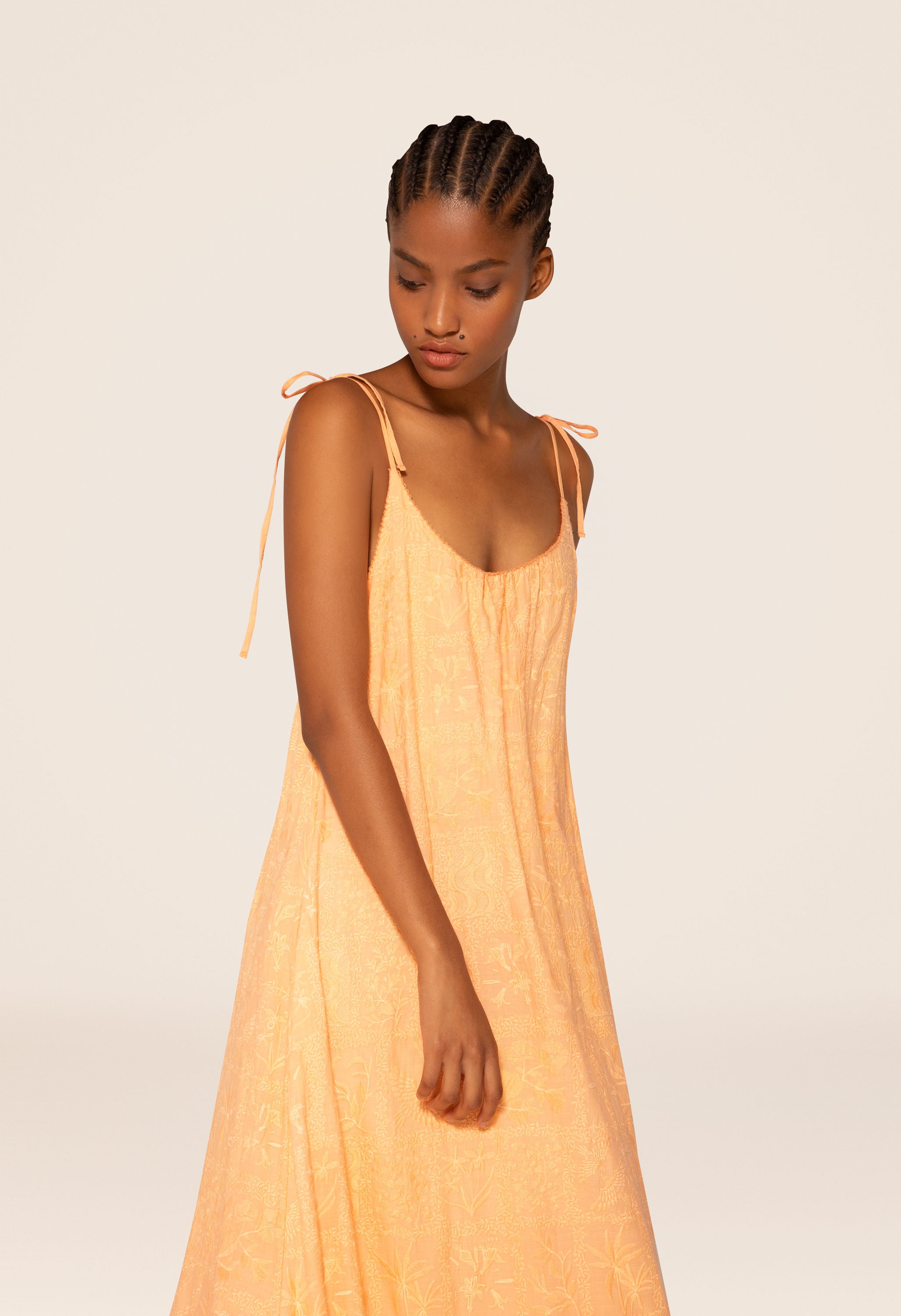 Bossa-Ipanema-Indigo-Maxi-Dress-9721