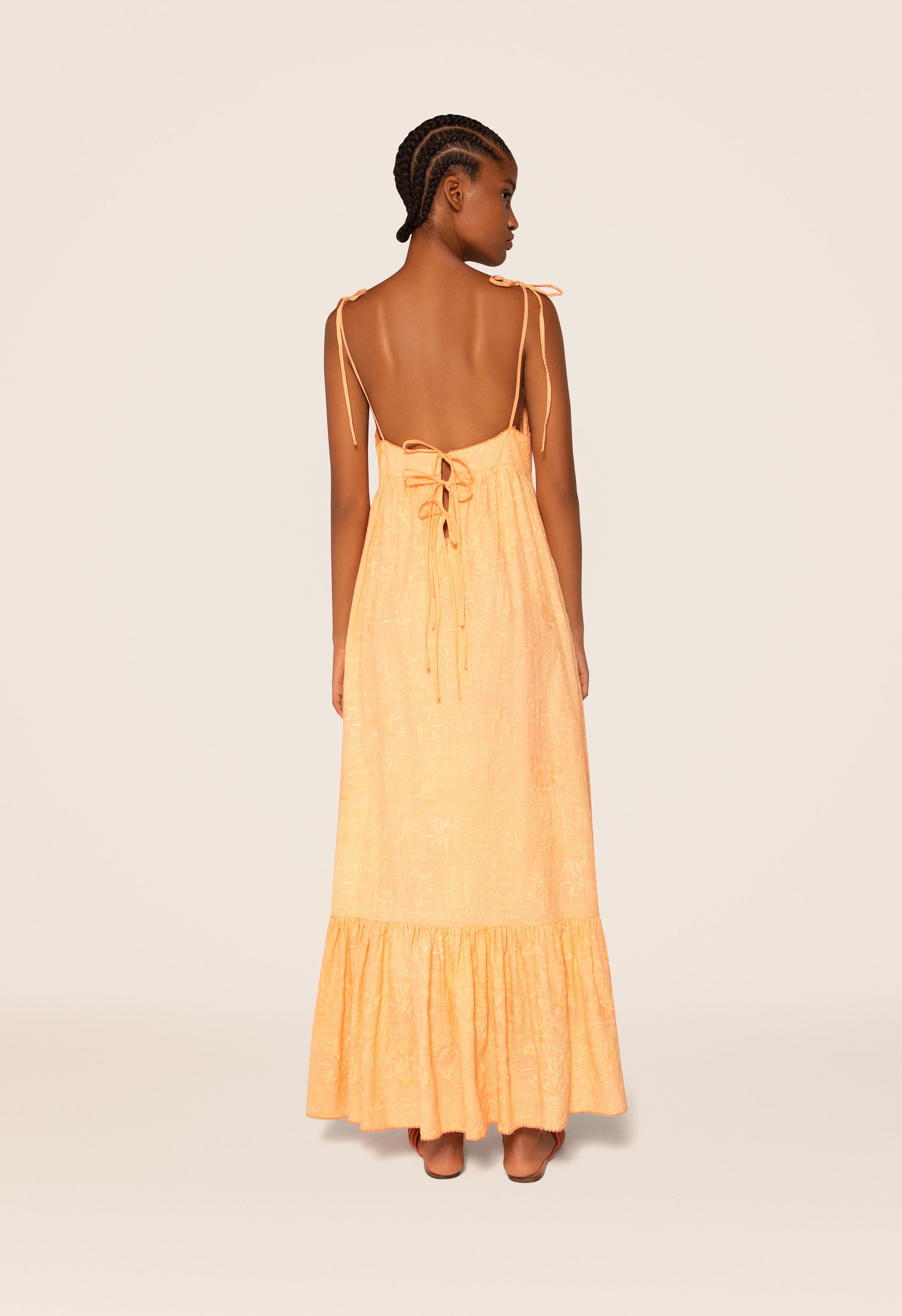 Bossa-Ipanema-Indigo-Maxi-Dress-9721