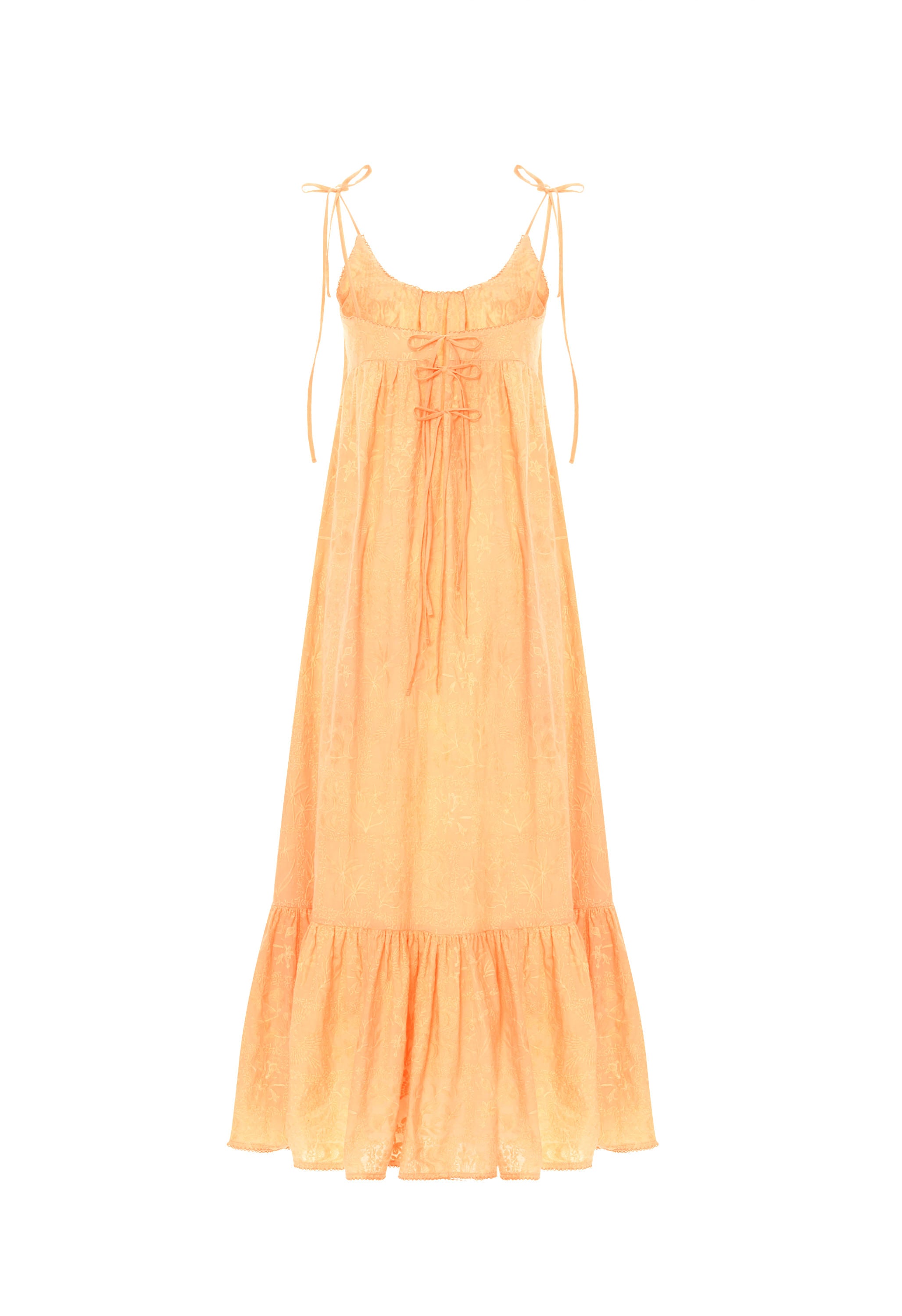 Bossa-Ipanema-Indigo-Maxi-Dress-9721