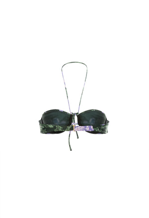 Bronce-Peonia-Ocaso-10415