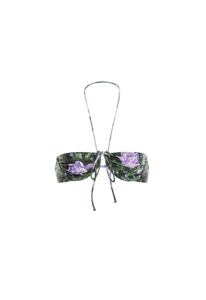 Bronce-Peonia-Ocaso-10415-HOVER
