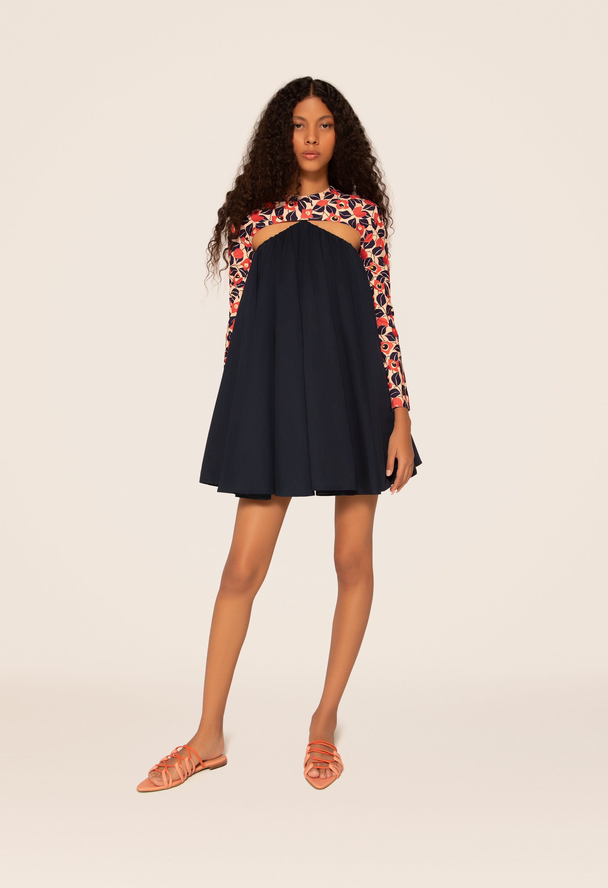 Cactus-Warana-Azul-Rash-Guard-Top-9107