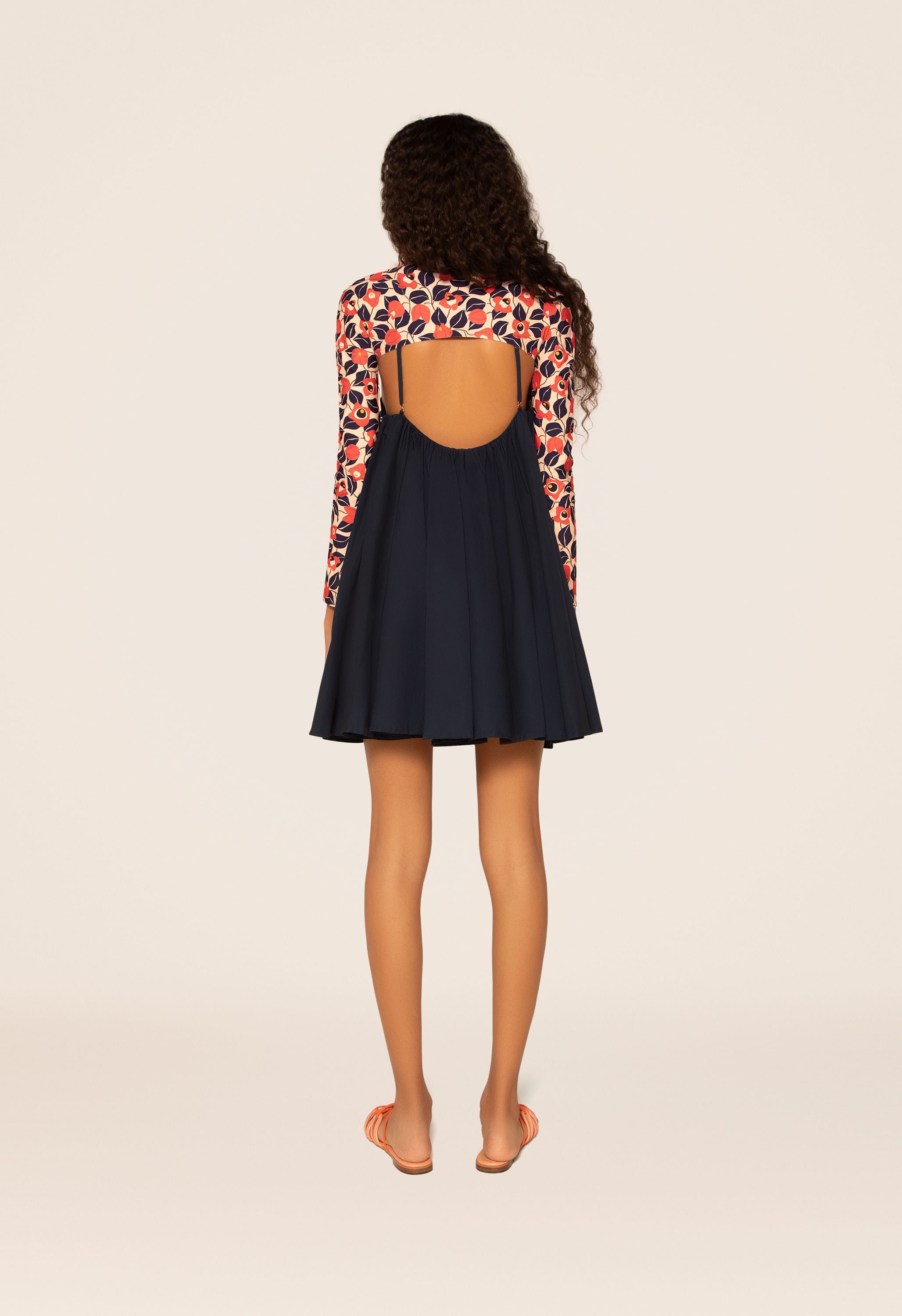 Cactus-Warana-Azul-Rash-Guard-Top-9107