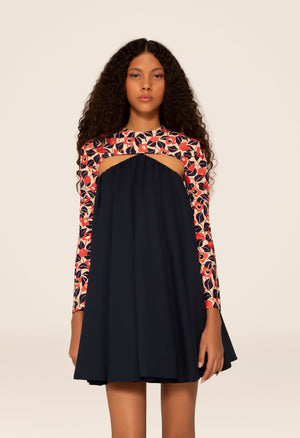 Cactus-Warana-Azul-Rash-Guard-Top-9107