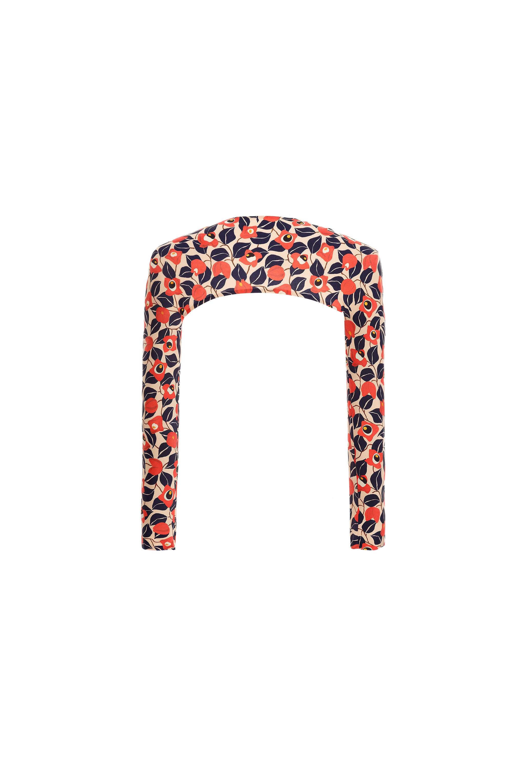 Cactus-Warana-Azul-Rash-Guard-Top-9107