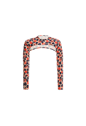 Cactus-Warana-Azul-Rash-Guard-Top-9107-HOVER