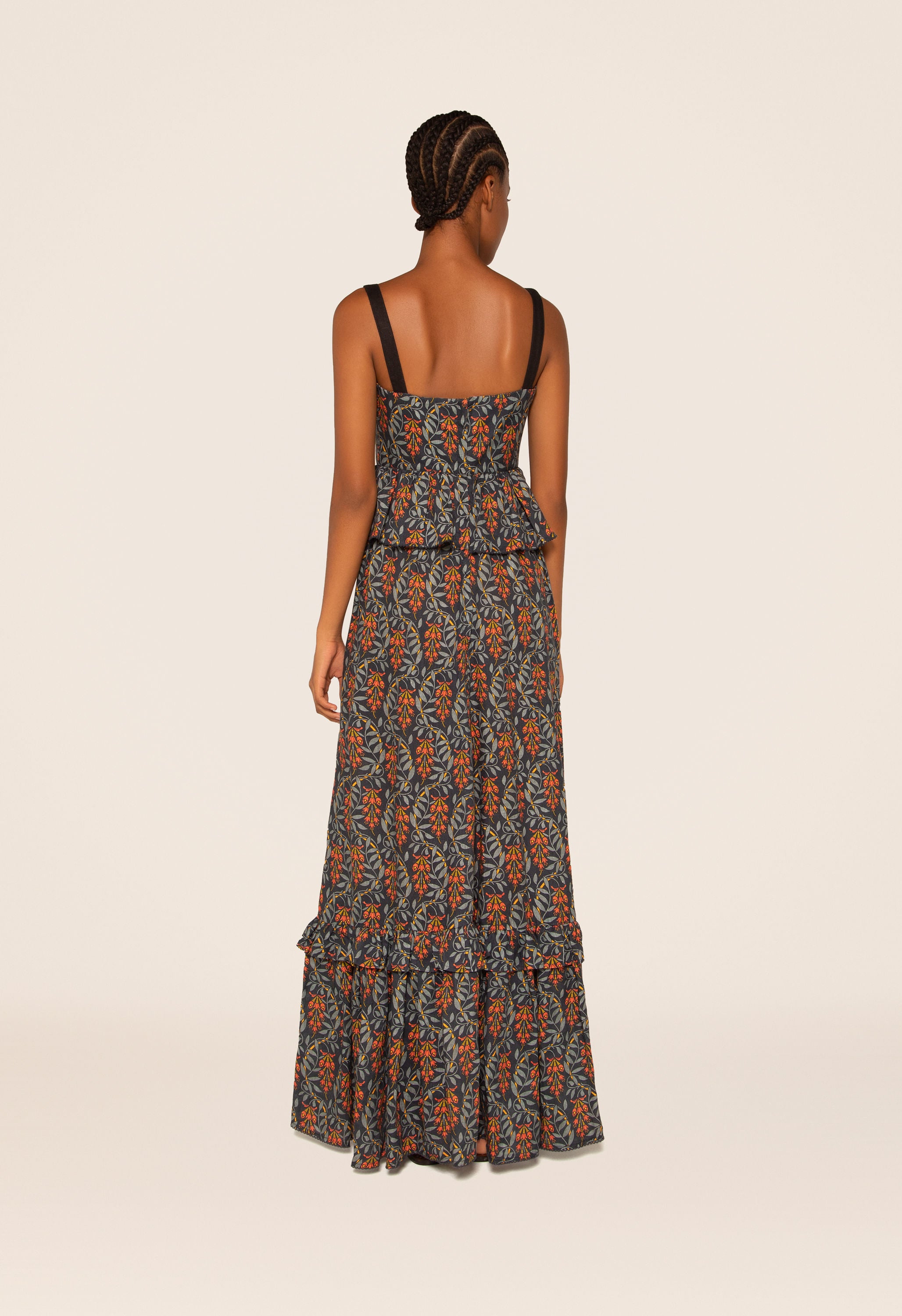 Cala-Herbacea-Noche-Maxi-Dress-9146