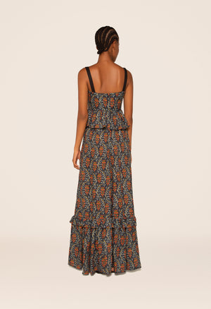 Cala-Herbacea-Noche-Maxi-Dress-9146