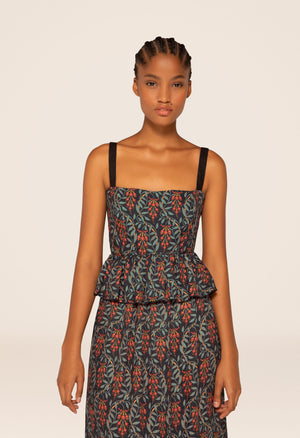 Cala-Herbacea-Noche-Maxi-Dress-9146