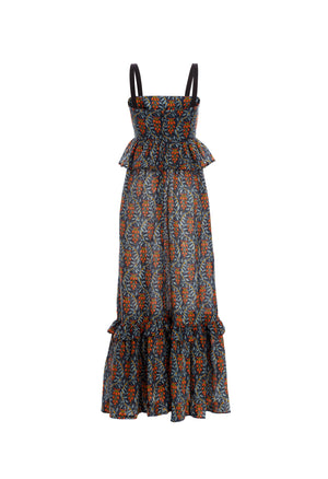 Cala-Herbacea-Noche-Maxi-Dress-9146