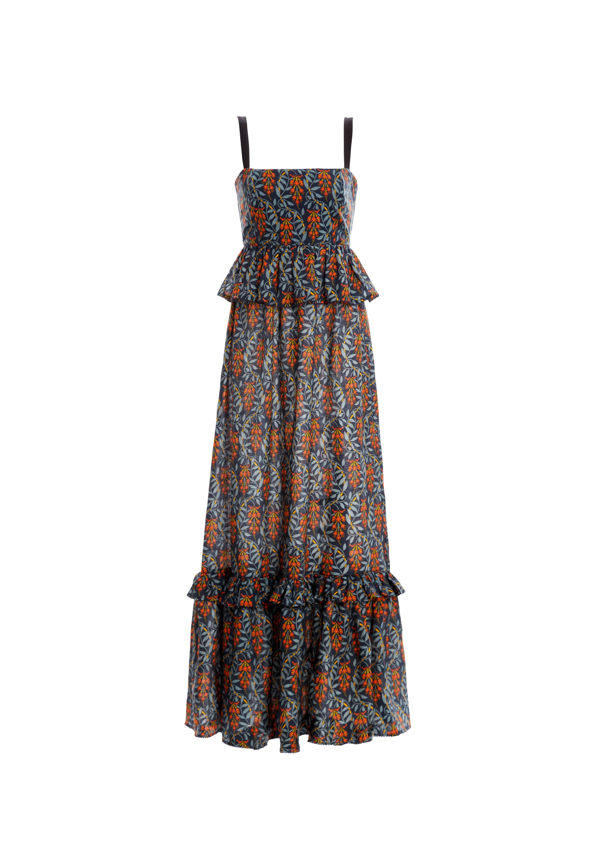 Cala-Herbacea-Noche-Maxi-Dress-9146-HOVER