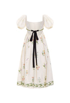 Canoa-Pradera-Cotton-Midi-Dress-11969-6