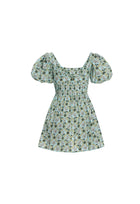 Caramelo-Herbal-Cotton-Poplin-Mini-Dress-11607-5